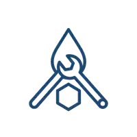 Expert Plumbing Pro - brand_1
