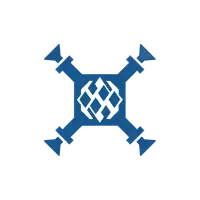 Expert Plumbing Pro - brand_2