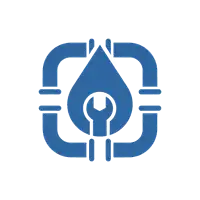 Expert Plumbing Pro - brand_3