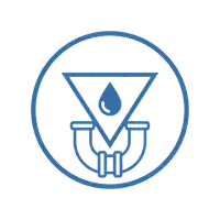 Expert Plumbing Pro - brand_4