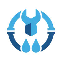 Expert Plumbing Pro - brand_5