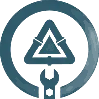 Expert Plumbing Pro - brand_6