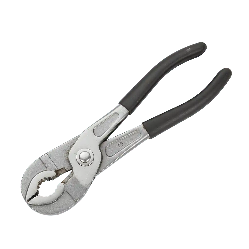 Expert Plumbing Pro - tool_1
